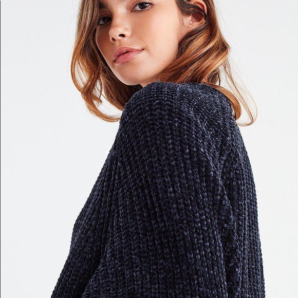 Urban Outfitters | Sweaters | Urban 